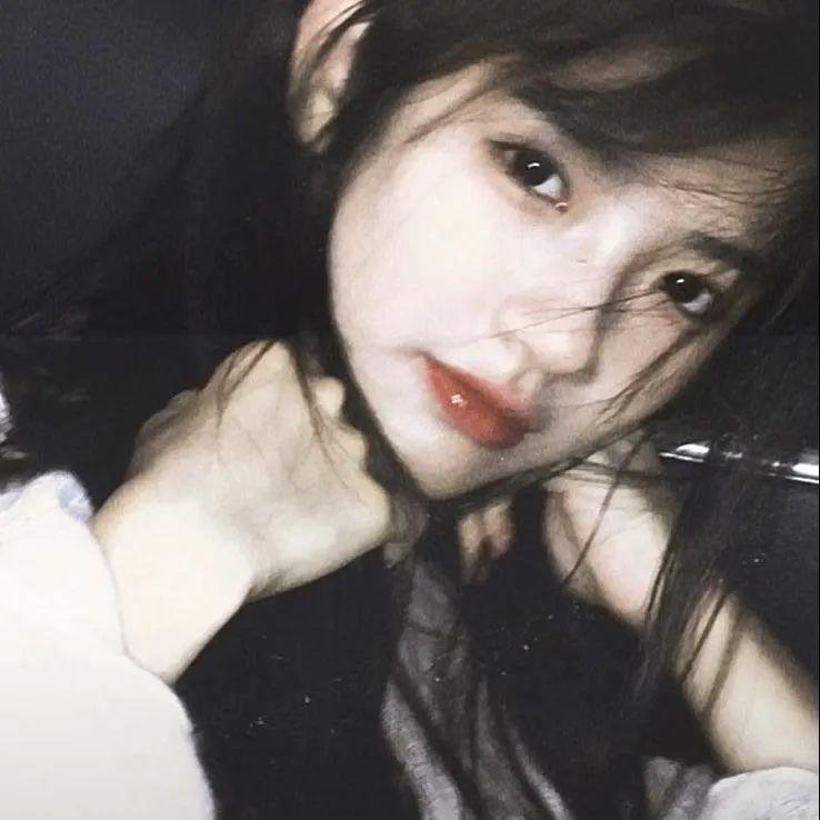 我是处女座