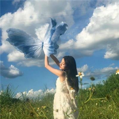 亚历克斯与艾玛