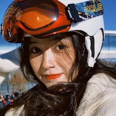 偷情谎言