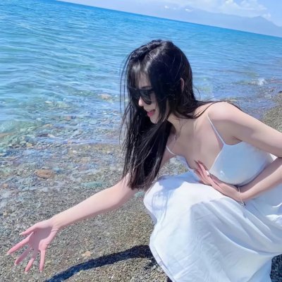 绝地战警:生死与共