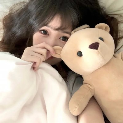我的野蛮女友2017