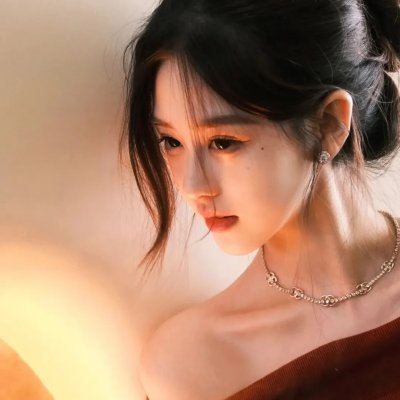 爱与复苏之日