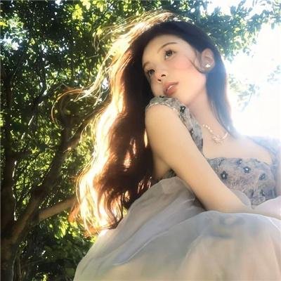 美容针