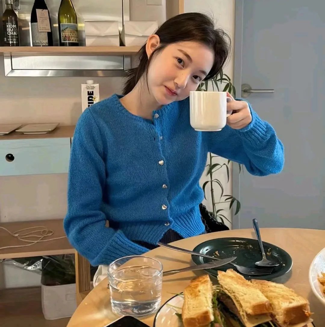 风味绝配