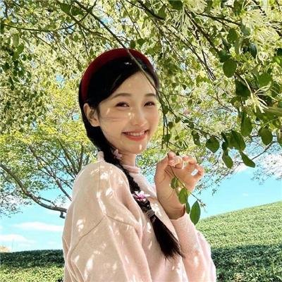矢野同学的普通日常