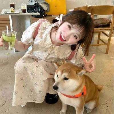 给上帝的信