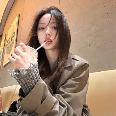 黑玫瑰