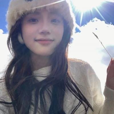 怪诞女孩