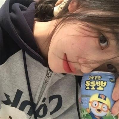 托芙的房间