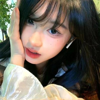 酝酿复仇