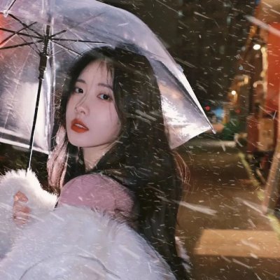 玩家:暗影威胁