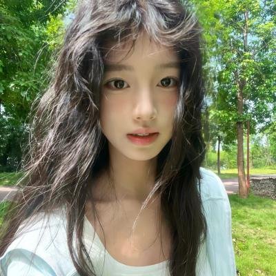 蓝衣骑兵队