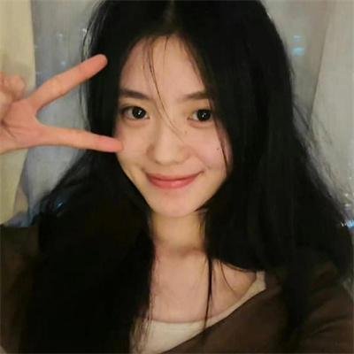 解放的女人